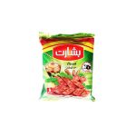 کباب لقمه بشارت 15 عددی 30 درصد