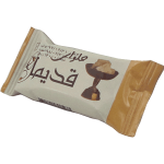 حلوا شکری قدیما ۱۰۰ گرم