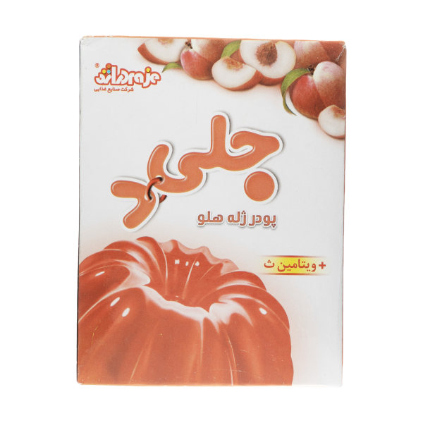 jalid-peach-jelly-powder-100-g
