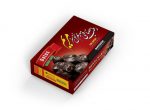 خرما مریم رطب مضافتی بم نخل سبز ۷۰۰ گرم