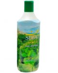 شامپو سدر صحت ۱ لیتری