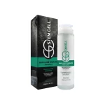 شامپو تقویت کننده و ضد ریزش مو Stem cell مدل oily scalp