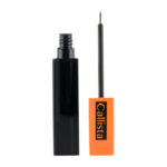 خط چشم کالیستا مدل Liner and Sharper