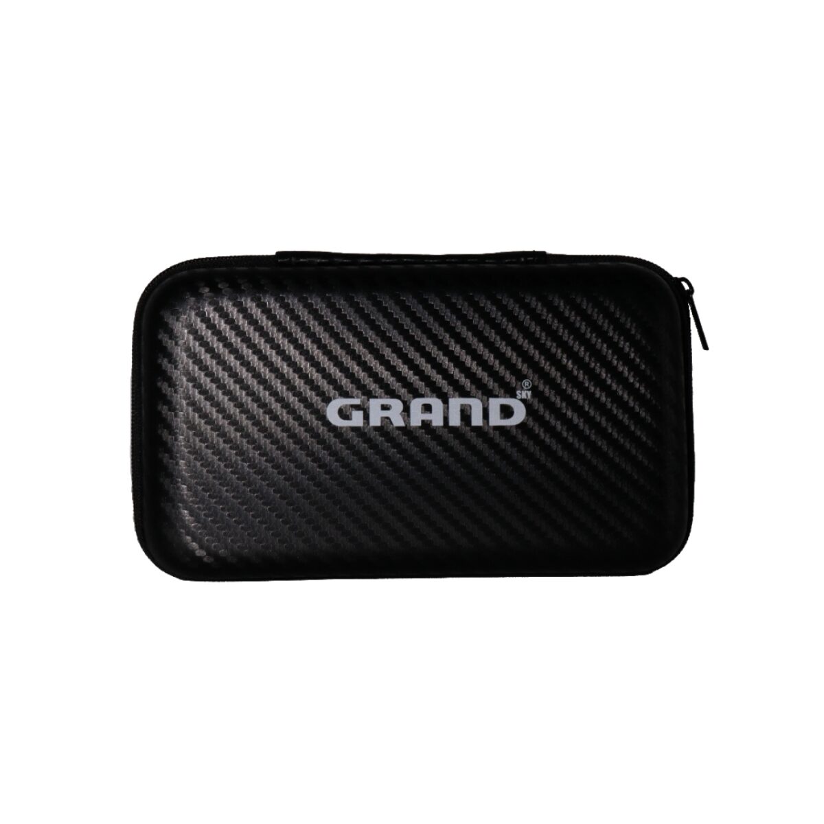 پاوربانک مگ سیف گرند مدل GW-203 ظرفیت 20,000 mAh پورت ورودی USB Type-C پورت خروجی USB Type-A, USB Type-C ظرفیت ۲۰٬۰۰۰ میلی‌آمپرساعت شارژ بی‌سیم با توان ۱۵ وات تکنولوژی شارژ سریع پاوربانک تکنولوژی Quick Charge 3.0 شارژ سریع ۲۲٫۵ وات فناوری شارژ سریع Power Delivery (PD)