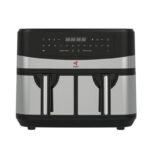 سرخ کن بدون روغن مباشی مدل ME-AF997