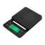 اسکیل دیجیتال تایمردار قهوه مدل MS-K07