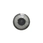 لنز چشم رنگی آی ریو Eyereve شماره 1 مدل King Gray