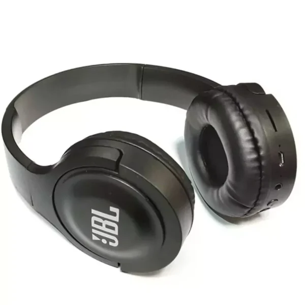 هدفون بی سیم جی بی ال JBL مدل j-14