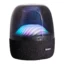 اسپیکر بلوتوثی قابل حمل سنیور مدل Kf-810