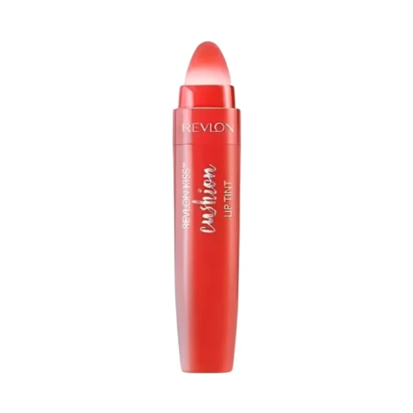 تینت لب رولون Revlon مدل High End Coral