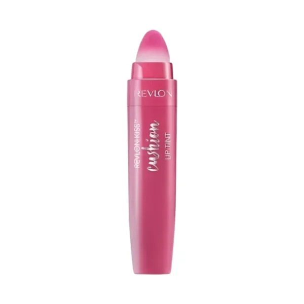 تینت لب رولون Revlon مدل Pink IRL