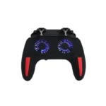 دسته بازی PUBG ایکس او مدل XO-H10