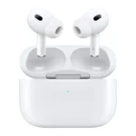 هدفون بلوتوثی اپل مدل AirPods Pro 2 AD