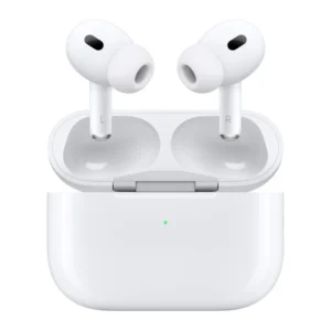 هدفون بلوتوثی اپل مدل AirPods Pro 2 AD