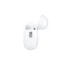 هدفون بلوتوثی اپل مدل AirPods Pro 2 AD