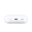 هدفون بلوتوثی اپل مدل AirPods Pro 2 AD