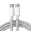 کابل USB-C اپل مدل 60W-C طول 1 متر