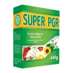 کود رشد گیاه بارافشان مدل Super PGR