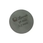 فیلتر قهوه لواک مدل پاک اسکرین luwak 58