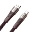 کابل تبدیل USB به micro دادو مدل DC-C61