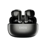 هندزفری بلوتوثی دادو Dadu مدلDT-027