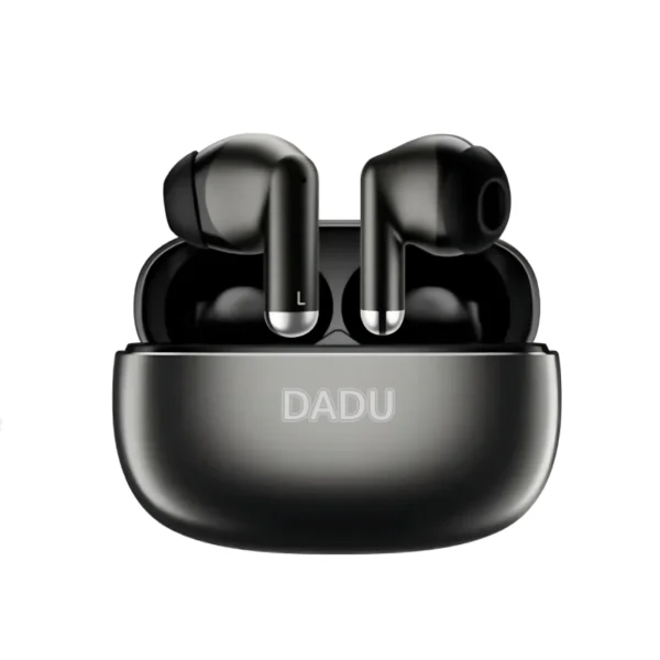 هندزفری بلوتوثی دادو Dadu مدلDT-027
