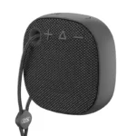 اسپیکر بلوتوثی مینی دادو مدل DB-039
