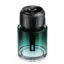 دستگاه بخور ساز و خوشبو کننده گرین لاین مدل Fragrance Air Diffuser