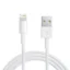 کابل تبدیل USB به لایتنینگ iPhone x