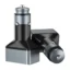 شارژر فندکی خودرو ivon مدل cc43