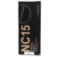 کرم پودر مک فیکس مدل Mineralize شماره nc15 حجم 40 میلی لیتر