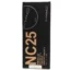 کرم پودر مک فیکس مدل Mineralize شماره nc25 حجم 40 میلی لیتر