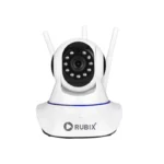 دوربین مداربسته روبیکس مدل ipc-9820