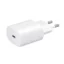 شارژر دیواری 15 وات سامسونگ مدل EP-T1510