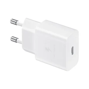 شارژر دیواری 15 وات سامسونگ اصل مدل EP-T1510