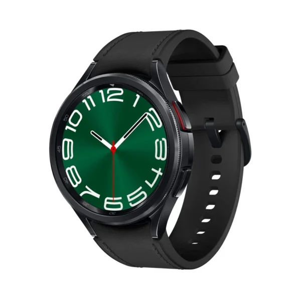 ساعت هوشمند V01 مدل Watch6 Classic 47mm