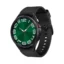 ساعت هوشمند V01 مدل Watch6 Classic 47mm