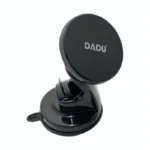 هولدر و پایه نگهدارنده موبایل مگنتی Dadu مدل DS-009