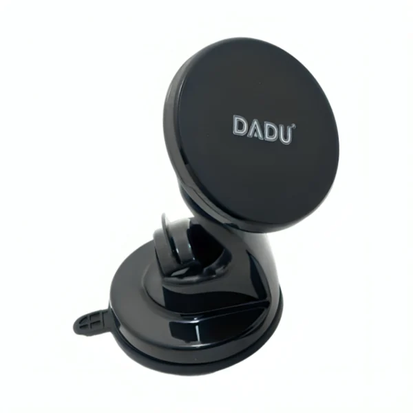 هولدر و پایه نگهدارنده موبایل مگنتی Dadu مدل DS-009