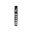 dasoza-mascara-volumizing-model-30-ml