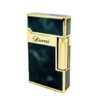 فندک دیروی مدل SN-LIDR-2202