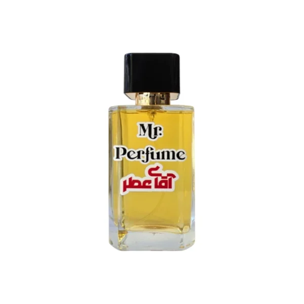 اکسترا پرفیوم مردانه دیور مدل ساواج