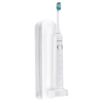 مسواک برقی گرین لاین مدل GL-SB07 Smart Brush