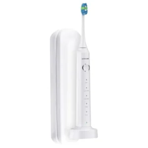مسواک برقی گرین لاین مدل GL-SB07 Smart Brush