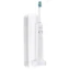 مسواک برقی گرین لاین مدل GL-SB07 Smart Brush