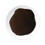 پودر چای سیاه فوری هندی