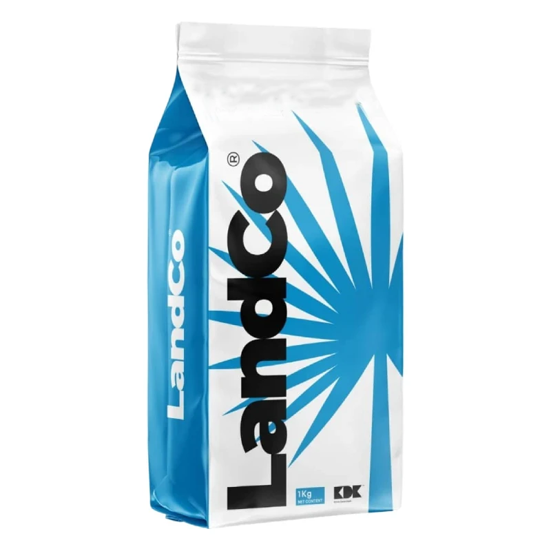 کود NPK 20 20 20 لندکو Landco کیسه 10 کیلوگرم کود NPK 20 20 20 لندکو Landco کیسه 10 کیلوگرم