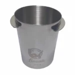 پیمانه قهوه برند لواک ایتالیا Luwak سایز 58
