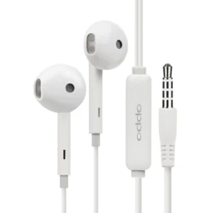 هندزفری اوپو Oppo اصل