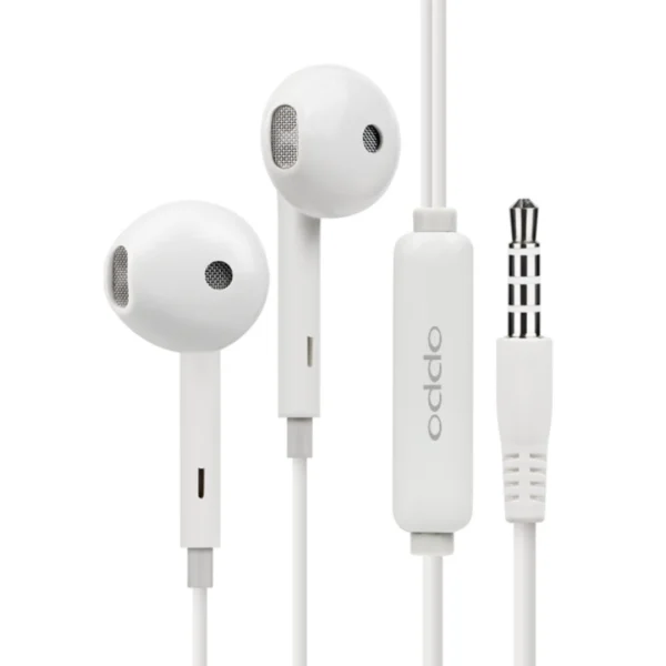 هندزفری اوپو Oppo اصل